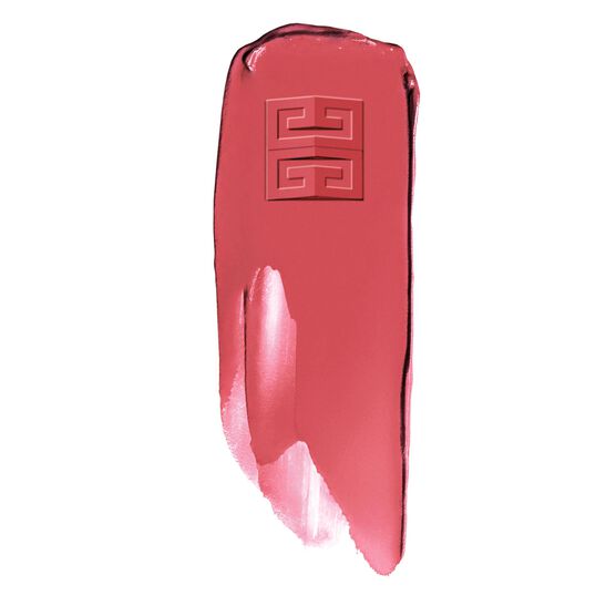 LE ROUGE INTERDIT SILK BATOM LE ROUGE 